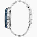 Carregue a imagem no visualizador da Galeria, Relógio Citizen Promaster Skyhawk A-T JY8125-54L - Eco-Drive 46mm

