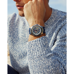 Carregue a imagem no visualizador da Galeria, Citizen Promaster Sikorsky  Atomic Timekeeping A-T JY8156-00L

