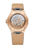 Carregue a imagem no visualizador da Galeria, Relógio Baume &amp; Mercier Riviera 10815 Automático 39 mm