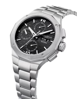 Carregue a imagem no visualizador da Galeria, Relógio Baume &amp; Mercier Riviera 10825 Automático 41 mm