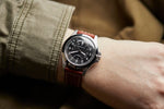Carregue a imagem no visualizador da Galeria, Relógio Hamilton Khaki King - H64455533 - Automático 40mm - Pendulum Relojoaria
