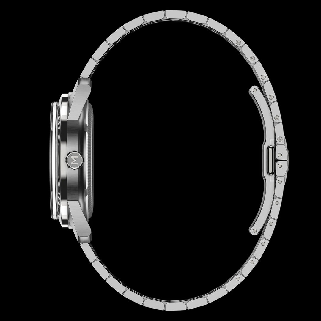 Relógio MAEN LUNAR CLASSIC 36 - M7.1.1 Automático