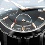 Carregue a imagem no visualizador da Galeria, Relógio Edox Grand Ocean Power Reserve Automático 40mm 94500-357GNCA-NIR
