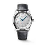 Carregue a imagem no visualizador da Galeria, Relógio Longines Master Anniversary l2.793.4.73.2 - Automático - 40mm
