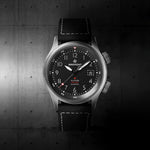 Carregue a imagem no visualizador da Galeria, Relógio Bremont Altitude MB Meteor