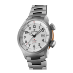 Carregue a imagem no visualizador da Galeria, Relógio Bremont Altitude MB Meteor