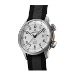 Carregue a imagem no visualizador da Galeria, Relógio Bremont Altitude MB Meteor