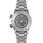Carregue a imagem no visualizador da Galeria, Relógio Bremont Altitude MB Meteor