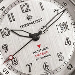 Carregue a imagem no visualizador da Galeria, Relógio Bremont Altitude MB Meteor