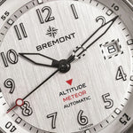 Carregue a imagem no visualizador da Galeria, Relógio Bremont Altitude MB Meteor