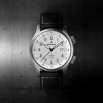 Carregue a imagem no visualizador da Galeria, Relógio Bremont Altitude MB Meteor