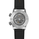Carregue a imagem no visualizador da Galeria, Relógio Bremont Altitude MB Meteor