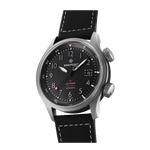Carregue a imagem no visualizador da Galeria, Relógio Bremont Altitude MB Meteor