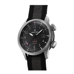 Carregue a imagem no visualizador da Galeria, Relógio Bremont Altitude MB Meteor