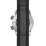 Carregue a imagem no visualizador da Galeria, Relógio Bremont Altitude MB Meteor