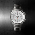 Carregue a imagem no visualizador da Galeria, Relógio Bremont Altitude MB Meteor