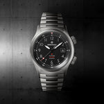 Carregue a imagem no visualizador da Galeria, Relógio Bremont Altitude MB Meteor
