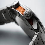 Carregue a imagem no visualizador da Galeria, Relógio Bremont Altitude MB Meteor