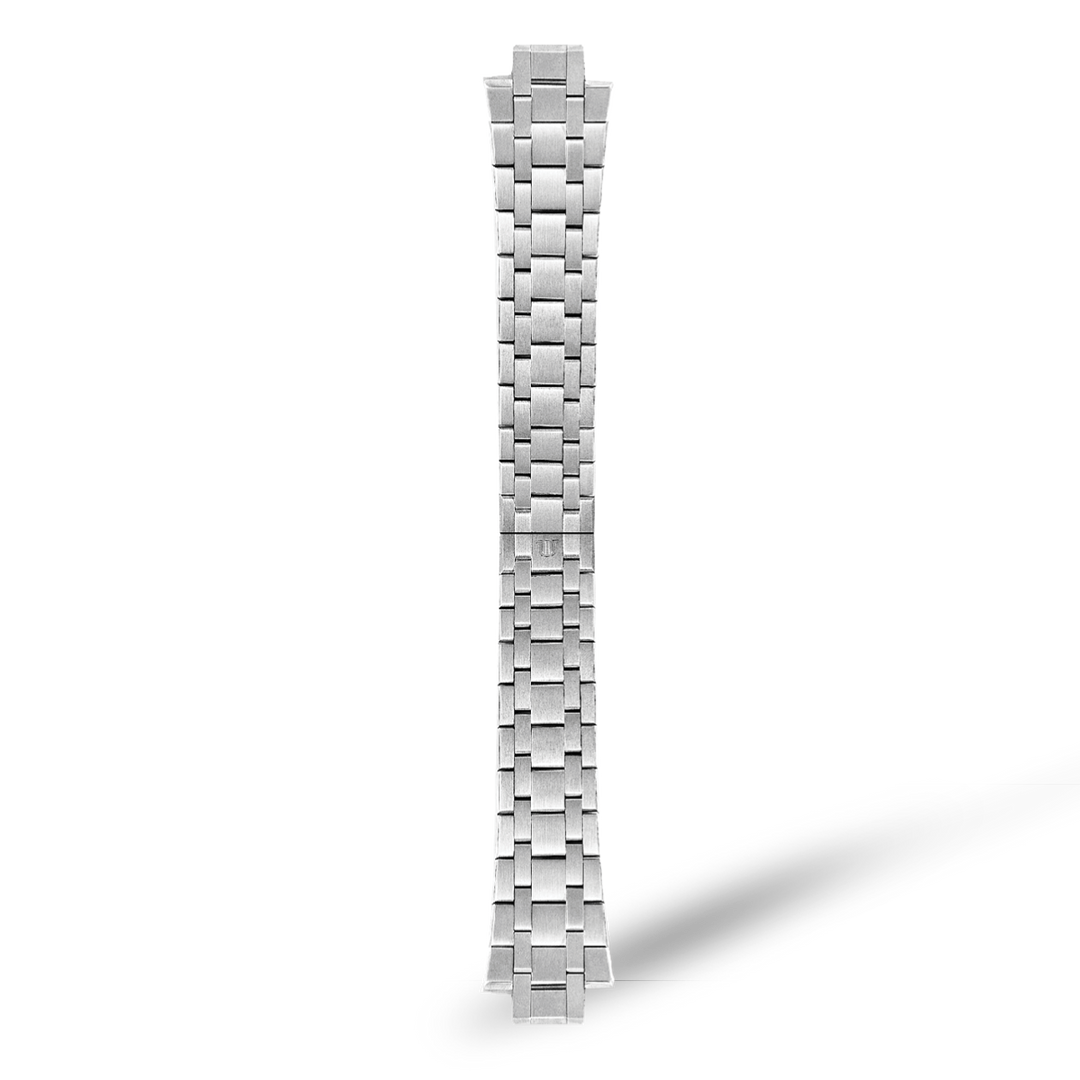 Relógio Maurice Lacroix AIKON QUARTZO DATE 35MM AI1106-SS002-350-1