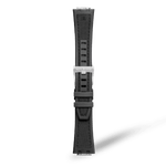 Carregue a imagem no visualizador da Galeria, Relógio Maurice Lacroix AIKON AUTOMÁTICO CHRONOGRAPH AI6038-SS000-430-4