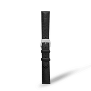 Relógio Maurice Lacroix FIABA SQUARE FA1205-SS001-110-2