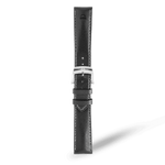 Carregue a imagem no visualizador da Galeria, Relógio Maurice Lacroix 1975 QUARTZ CHRONOGRAPH 40MM 751038-SS001-130-2