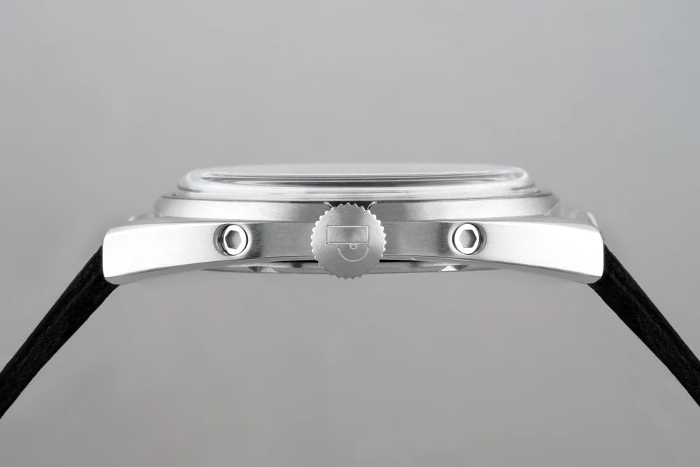 Relógio Paulin Modul D Quartzo