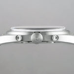 Carregue a imagem no visualizador da Galeria, Relógio Paulin Modul C Quartzo