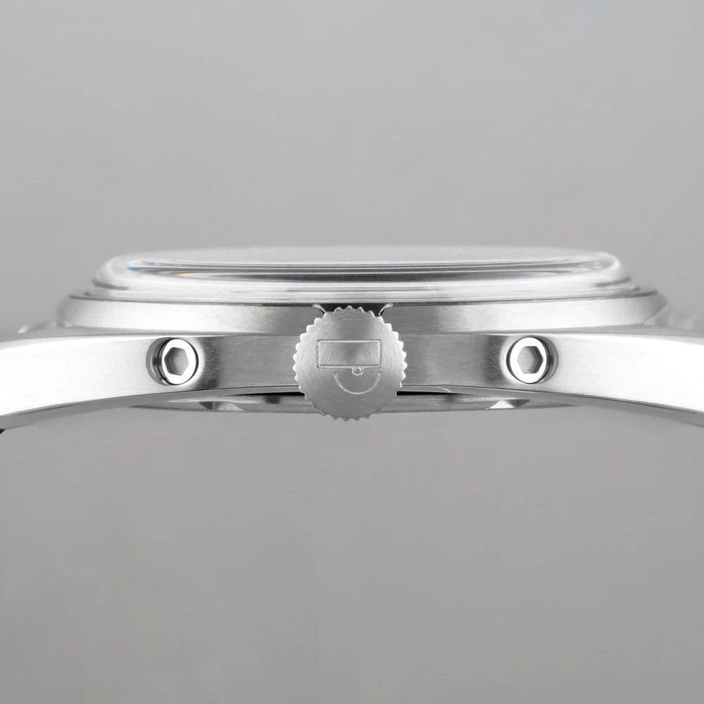 Relógio Paulin Modul C Quartzo