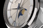 Carregue a imagem no visualizador da Galeria, Relógio MAEN LUNAR CLASSIC 36 - M7.1.1 Automático