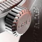 Carregue a imagem no visualizador da Galeria, Relógio Oris 01 733 7805 4164-07 8 20 04LC ProPilot Date 41mm