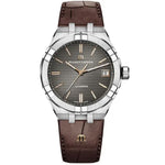 Carregue a imagem no visualizador da Galeria, Relógio Maurice Lacroix AIKON AI6007-SS001-331-1 - Automático - 39mm
