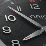 Carregue a imagem no visualizador da Galeria, Relógio Oris 01 733 7805 4164-07 6 20 14LC ProPilot Date 41mm