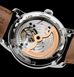 Carregue a imagem no visualizador da Galeria, Relógio Frederique Constant CLASSIC MOONPHASE FC-712MS4H4 - Automático - 42mm
