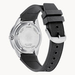 Carregue a imagem no visualizador da Galeria, Relógio Citizen Promaster Dive Automatic NB6021-17E - 41mm
