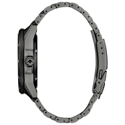 Relógio Citizen Promaster Air GMT NB6045-51H - Automático 44,5mm