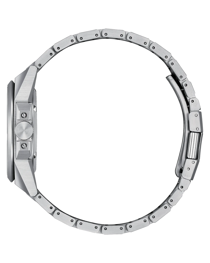 Citizen Series 8 831 NB6051-59L Automático