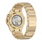 Carregue a imagem no visualizador da Galeria, Citizen NB6062-52P Automático Limited Edition Series8 890 "City Lights"