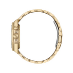 Carregue a imagem no visualizador da Galeria, Citizen NB6062-52P Automático Limited Edition Series8 890 "City Lights"