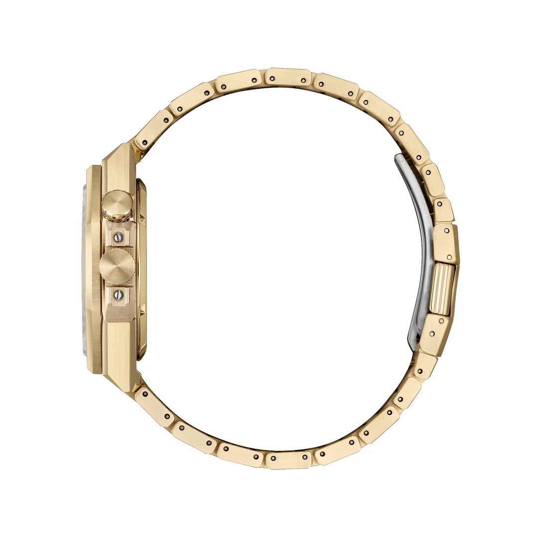 Citizen NB6062-52P Automático Limited Edition Series8 890 "City Lights"