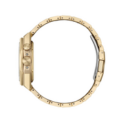 Citizen NB6062-52P Automático Limited Edition Series8 890 