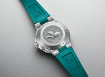 Carregue a imagem no visualizador da Galeria, Relógio Oris New York Harbor Limited Edition II 01 733 7789 4187-Set Aquis
