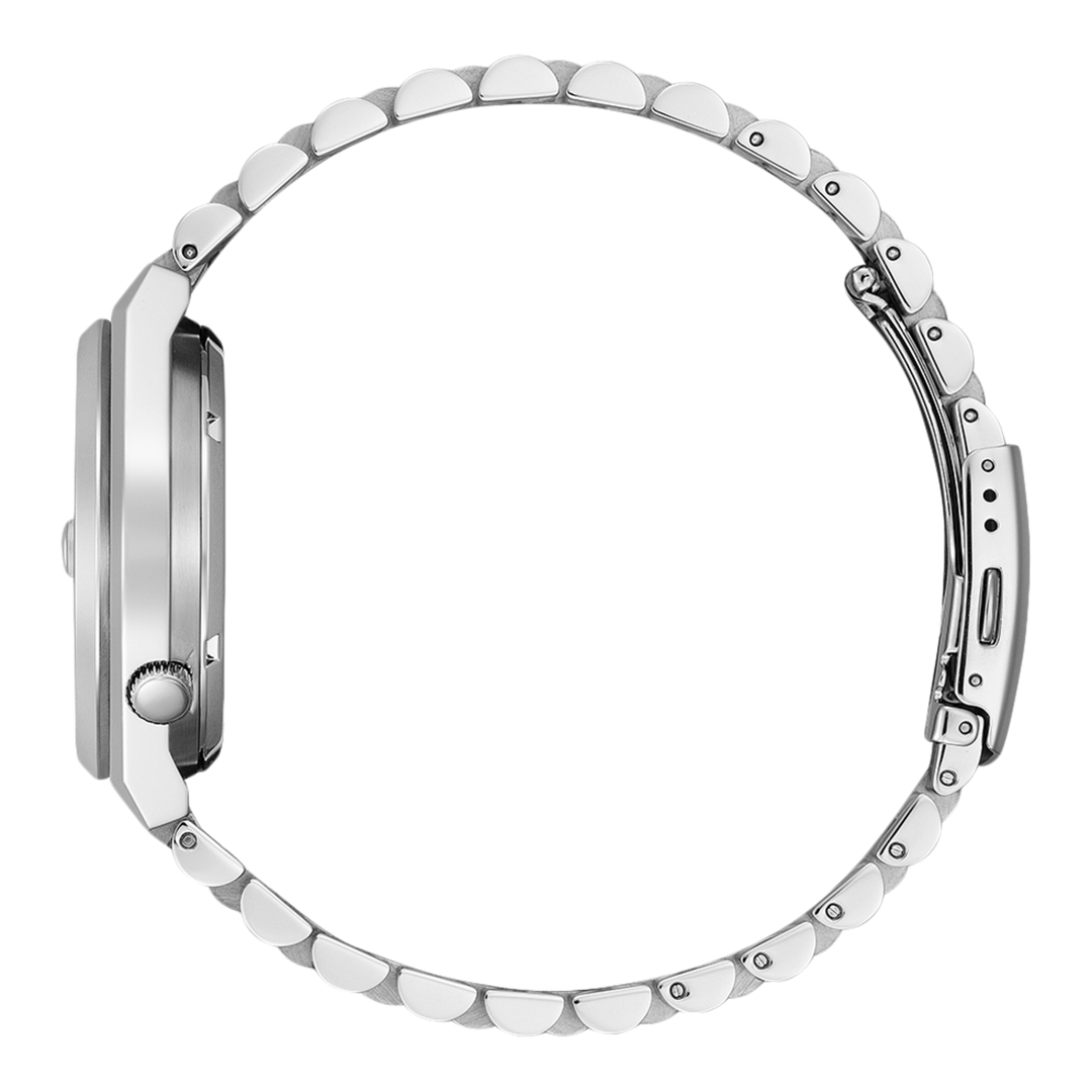 Relógio Citizen Tsuyosa NJ0150-81E
