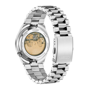 Relógio Citizen Tsuyosa NJ0150-81E