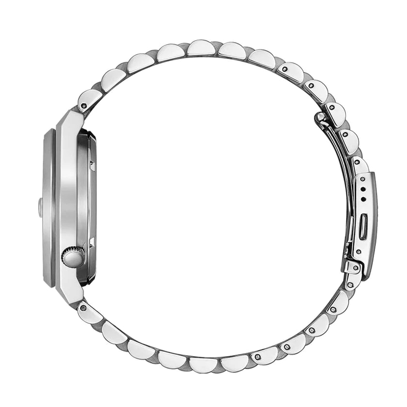 Relógio CITIZEN TSUYOSA X PANTONE NJ0158-89W