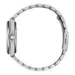 Carregue a imagem no visualizador da Galeria, Citizen Zenshin NJ0180-80X Super Titanium Automático
