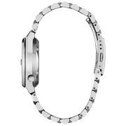 Relógio CITIZEN TSUYOSA 37mm Automático NJ0200-50M