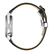 Relógio Citizen Tsuyosa NK5010-01H