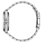 Carregue a imagem no visualizador da Galeria, Relógio Citizen Super Titanium Zenshin 60 NK5020-58M
