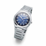 Carregue a imagem no visualizador da Galeria, Relógio Citizen Super Titanium Zenshin 60 NK5020-58M
